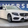 mercedes-benz c-class-station-wagon 2014 quick_quick_205242_WDD2052422F122578 image 17