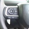 daihatsu tanto 2024 -DAIHATSU 【愛媛 581ﾊ54】--Tanto LA650S--0446481---DAIHATSU 【愛媛 581ﾊ54】--Tanto LA650S--0446481- image 20