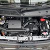 honda n-box 2022 CARSENSOR_JP_AU6351296092 image 10