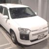 toyota probox-van 2019 -TOYOTA--Probox Van NSP160V-0044552---TOYOTA--Probox Van NSP160V-0044552- image 1