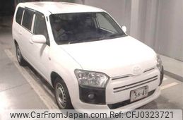 toyota probox-van 2019 -TOYOTA--Probox Van NSP160V-0044552---TOYOTA--Probox Van NSP160V-0044552-