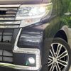 daihatsu tanto 2018 CFJ1585460 image 12