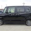 honda n-box 2023 -HONDA 【神戸 582】--N BOX JF3--JF3-5308589---HONDA 【神戸 582】--N BOX JF3--JF3-5308589- image 28