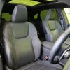 lexus rx 2024 CFJ1708229 image 19