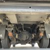 toyota toyoace 2009 CFJ1492472 image 12