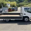 toyota dyna-truck 2022 quick_quick_2RG-XZU605_XZU605-0038280 image 15
