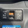 toyota sienta 2017 -TOYOTA--Sienta DBA-NSP170G--NSP170-7116493---TOYOTA--Sienta DBA-NSP170G--NSP170-7116493- image 24