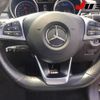 mercedes-benz amg 2019 -MERCEDES-BENZ 【三重 】--AMG 166064--2A133062---MERCEDES-BENZ 【三重 】--AMG 166064--2A133062- image 30