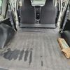 toyota probox-van 2012 CFJ1843178 image 33