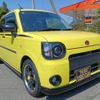 daihatsu mira-tocot 2018 -DAIHATSU 【所沢 580ｽ 550】--Mira Tocot DBA-LA550S--LA550S-0000636---DAIHATSU 【所沢 580ｽ 550】--Mira Tocot DBA-LA550S--LA550S-0000636- image 14