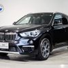 bmw x1 2019 quick_quick_LDA-HT20_WBAHT920805N77841 image 1