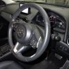 mazda cx-3 2020 CFJ1686545 image 4