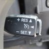 toyota land-cruiser-prado 2010 -TOYOTA--Land Cruiser Prado CBA-TRJ150W--TRJ150-0006466---TOYOTA--Land Cruiser Prado CBA-TRJ150W--TRJ150-0006466- image 9