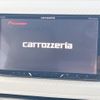 daihatsu move-canbus 2019 CFJ1702030 image 4