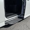toyota noah 2023 CFJ1745541 image 18