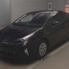 toyota prius 2016 -TOYOTA--Prius DAA-ZVW55--ZVW55-8010964---TOYOTA--Prius DAA-ZVW55--ZVW55-8010964- image 1