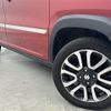 suzuki hustler 2017 -SUZUKI--Hustler DAA-MR41S--MR41S-267154---SUZUKI--Hustler DAA-MR41S--MR41S-267154- image 24