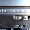 toyota harrier 2023 -TOYOTA--Harrier 6LA-AXUP85--AXUP85-0001500---TOYOTA--Harrier 6LA-AXUP85--AXUP85-0001500- image 12