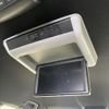 honda stepwagon 2023 CFJ1579244 image 18