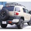 toyota fj-cruiser 2017 -TOYOTA--FJ Curiser CBA-GSJ15W--GSJ15-0135643---TOYOTA--FJ Curiser CBA-GSJ15W--GSJ15-0135643- image 20