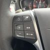 volvo v40 2018 quick_quick_MD4204T_YV1MZA8RDJ2148227 image 9