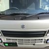 suzuki carry-truck 2023 -SUZUKI--Carry Truck 3BD-DA16T--DA16T-787***---SUZUKI--Carry Truck 3BD-DA16T--DA16T-787***- image 8