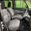 suzuki solio 2022 CFJ1711875 image 9