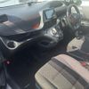 toyota sienta 2022 CFJ1528894 image 5