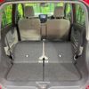 daihatsu cast 2015 -DAIHATSU--Cast DBA-LA250S--LA250S-0012203---DAIHATSU--Cast DBA-LA250S--LA250S-0012203- image 11