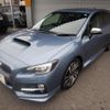 subaru levorg 2014 -SUBARU--Levorg DBA-VMG--VMG-004443---SUBARU--Levorg DBA-VMG--VMG-004443- image 6