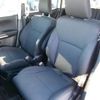 mitsubishi delica-d2 2020 -MITSUBISHI--Delica D2 MB36S--754264---MITSUBISHI--Delica D2 MB36S--754264- image 16