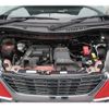 suzuki spacia 2018 -SUZUKI--Spacia DAA-MK53S--MK53S-828121---SUZUKI--Spacia DAA-MK53S--MK53S-828121- image 18