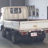 isuzu elf-truck 2006 -ISUZU--Elf NKR81A--7041426---ISUZU--Elf NKR81A--7041426- image 2