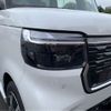 honda n-box 2025 CFJ1739452 image 15