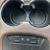 toyota harrier 2020 CFJ1812261 image 24