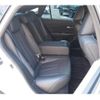toyota crown 2021 -TOYOTA 【岡山 331ﾔ2244】--Crown AZSH20--1070363---TOYOTA 【岡山 331ﾔ2244】--Crown AZSH20--1070363- image 18