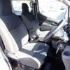 nissan nv200-vanette 2020 -NISSAN--NV200 DBF-VM20--VM20-155050---NISSAN--NV200 DBF-VM20--VM20-155050- image 14