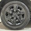 toyota sienta 2022 -TOYOTA--Sienta 6AA-NHP170G--NHP170-7266520---TOYOTA--Sienta 6AA-NHP170G--NHP170-7266520- image 26