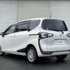 toyota sienta 2016 -TOYOTA--Sienta DBA-NCP175G--NCP175-7008578---TOYOTA--Sienta DBA-NCP175G--NCP175-7008578- image 16