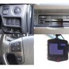 toyota hiace-van 2016 -TOYOTA--Hiace Van CBF-TRH200V--TRH200-0238061---TOYOTA--Hiace Van CBF-TRH200V--TRH200-0238061- image 18