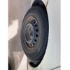 toyota corolla-spacio 2004 CFJ1647568 image 19