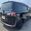 toyota sienta 2022 CFJ1584573 image 15