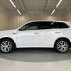 mitsubishi outlander-phev 2013 -MITSUBISHI--Outlander PHEV DLA-GG2W--GG2W-0008079---MITSUBISHI--Outlander PHEV DLA-GG2W--GG2W-0008079- image 23