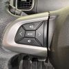 daihatsu tanto 2016 345 image 9