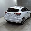 honda vezel 2016 -HONDA 【岡山 】--VEZEL RU3-1221579---HONDA 【岡山 】--VEZEL RU3-1221579- image 6