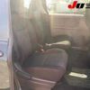 honda freed 2019 -HONDA--Freed GB7-1109790---HONDA--Freed GB7-1109790- image 6