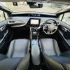 toyota mirai 2017 CFJ8875289 image 16