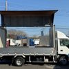 isuzu elf-truck 2006 -ISUZU--Elf PA-NPR81N--NPR81-7013576---ISUZU--Elf PA-NPR81N--NPR81-7013576- image 23