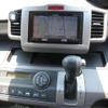 honda freed 2014 -HONDA 【野田 530】--Freed GP3--GP3-1122531---HONDA 【野田 530】--Freed GP3--GP3-1122531- image 22