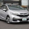 honda shuttle 2015 CFJ1794968 image 1
